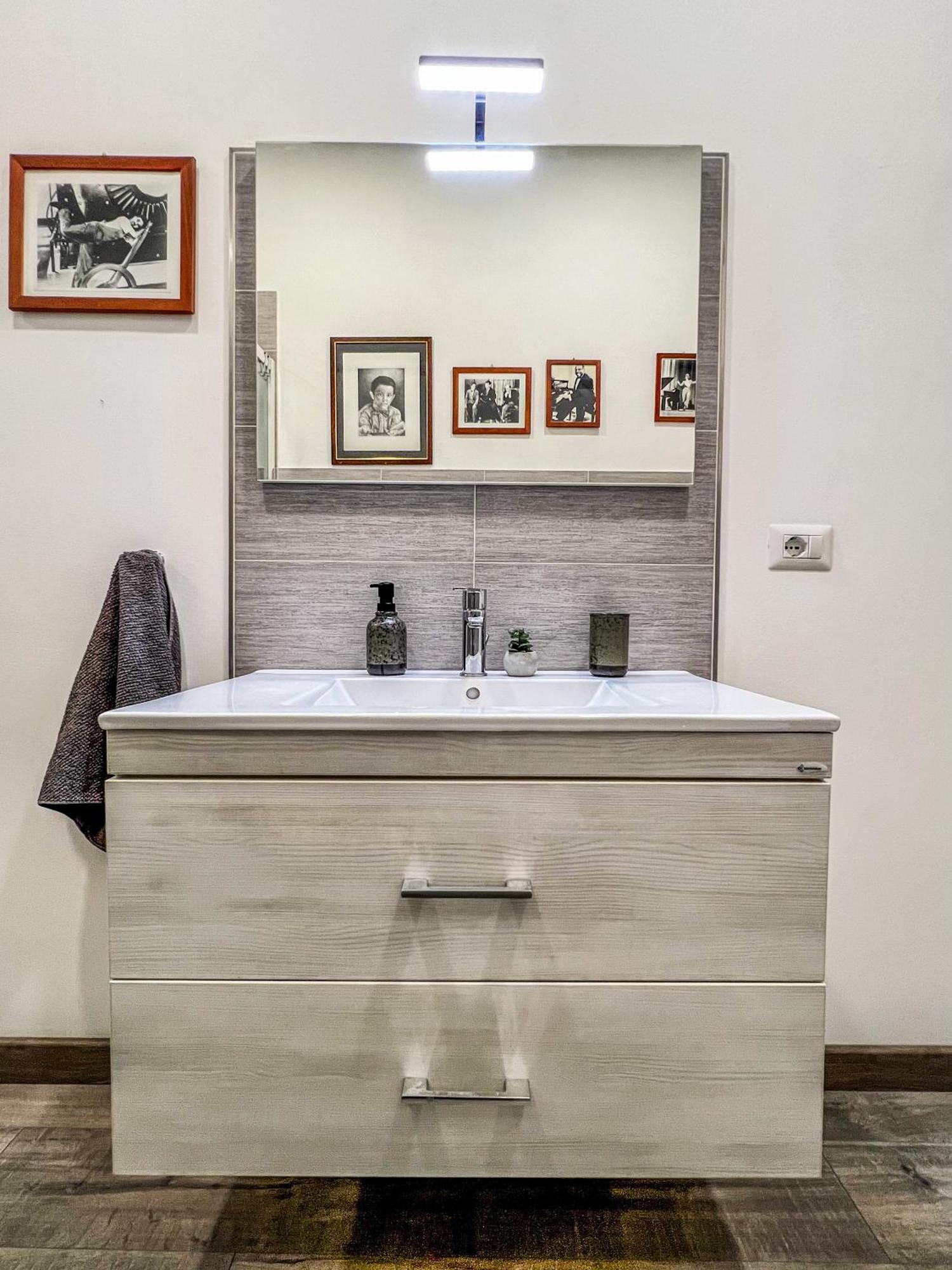 La Casa Bianca Apartman Vercelli Kültér fotó